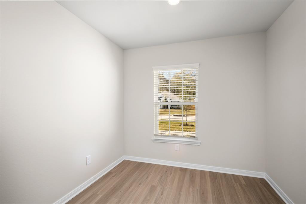 10360 Sweetwater Creek Drive, Cleveland, Texas image 3