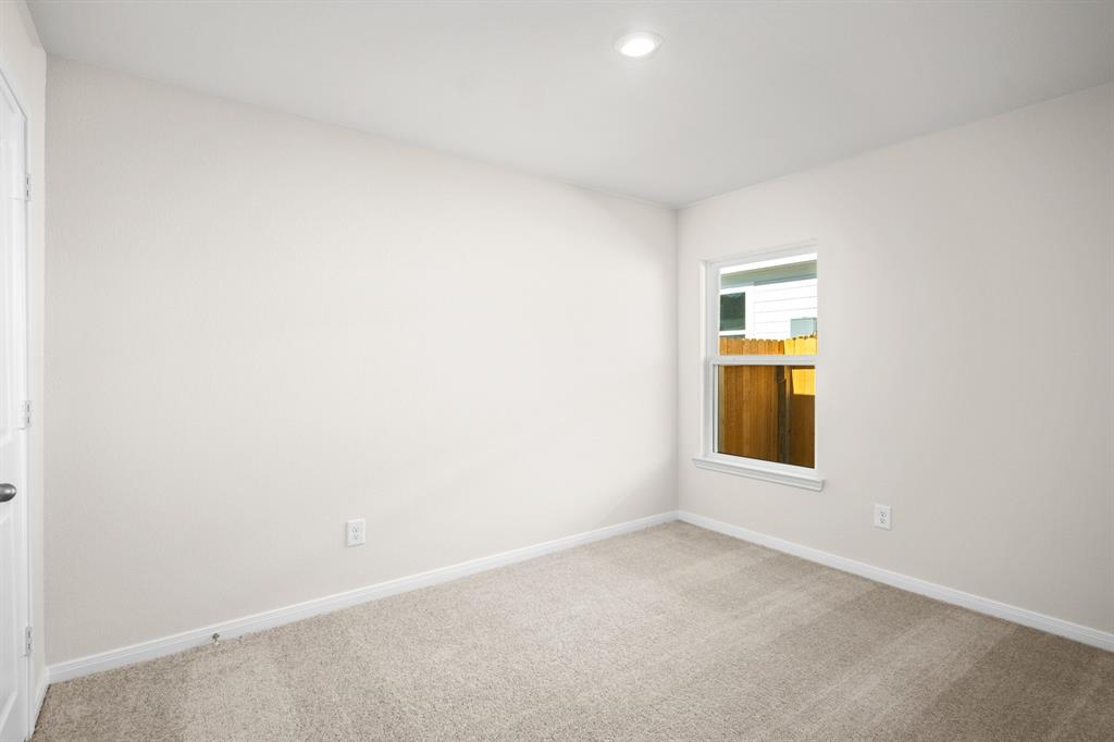 10360 Sweetwater Creek Drive, Cleveland, Texas image 6