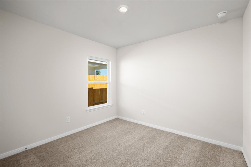 10360 Sweetwater Creek Drive, Cleveland, Texas image 7