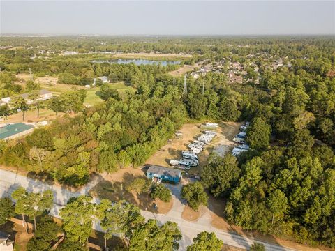 13608 Kluge Road Cypress TX 77429