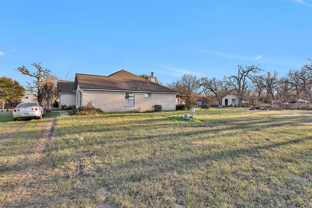 1723 Rosenberg Street, Galveston, Texas image 28