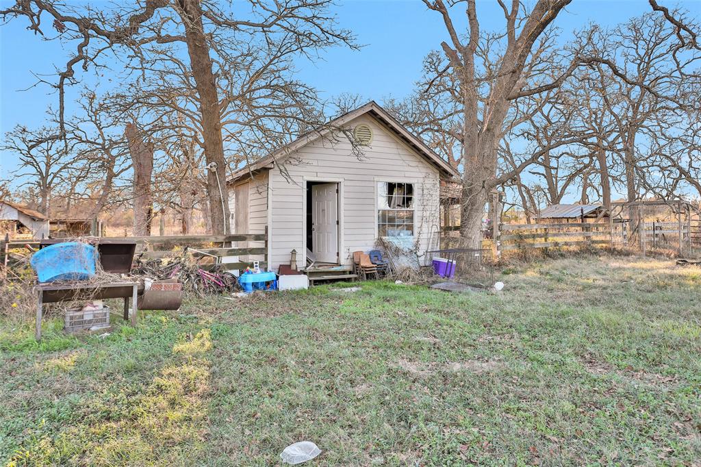 1723 Rosenberg Street, Galveston, Texas image 25