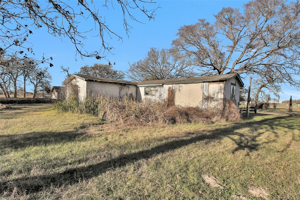 1723 Rosenberg Street, Galveston, Texas image 13