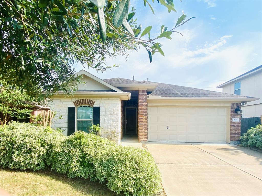 18007 Alora Springs Trace