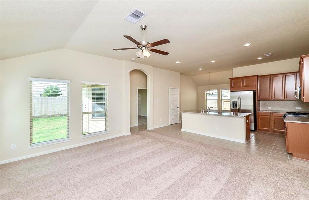 18007 Alora Springs Trace
