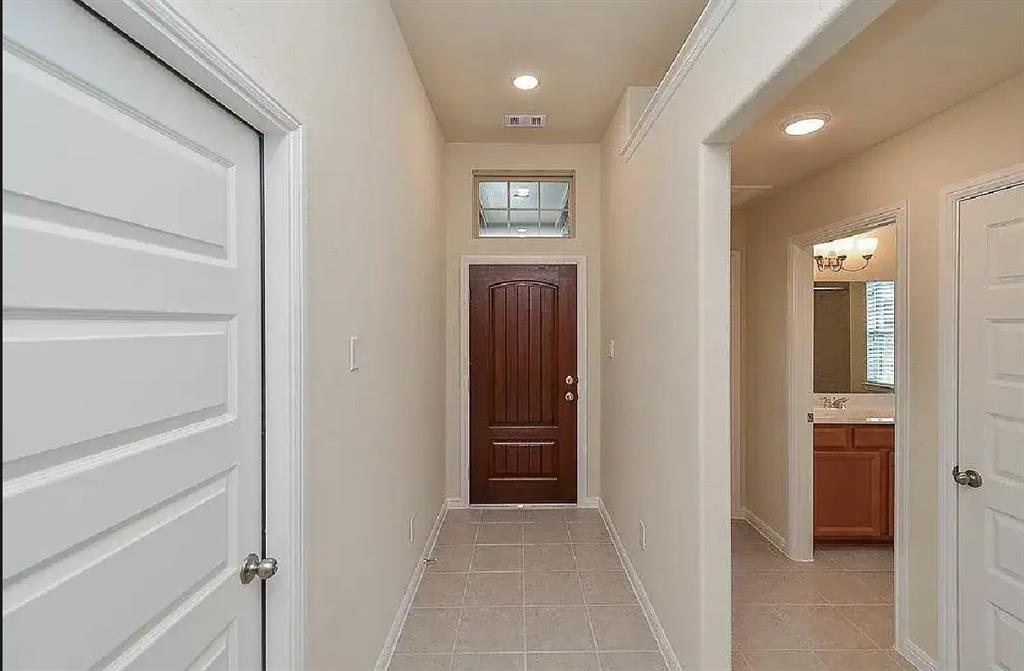 18007 Alora Springs Trace