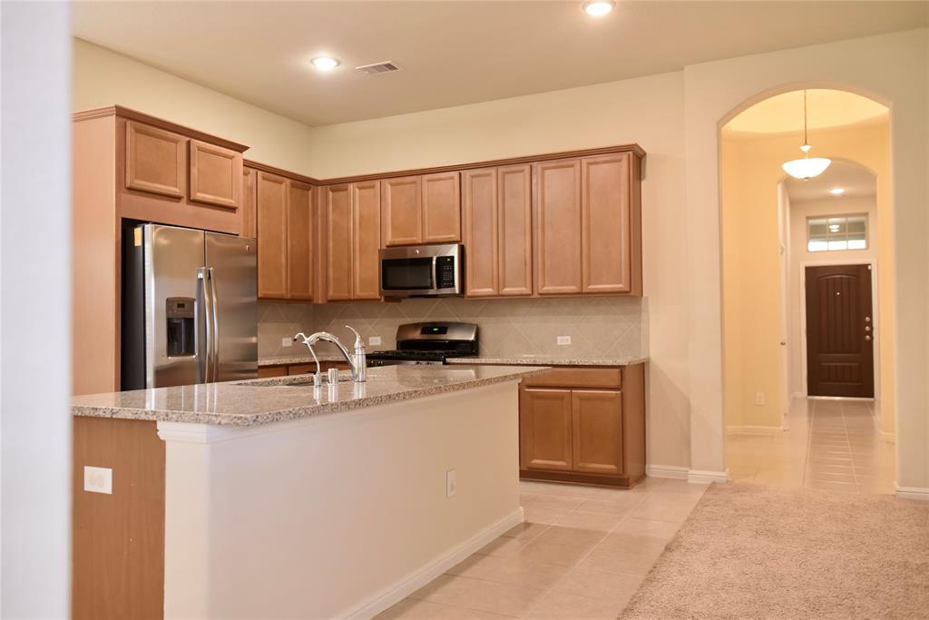 18007 Alora Springs Trace