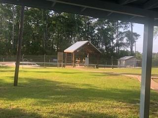 15551 Arrowhead Loop, Willis, Texas image 7