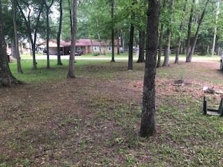 15551 Arrowhead Loop, Willis, Texas image 3