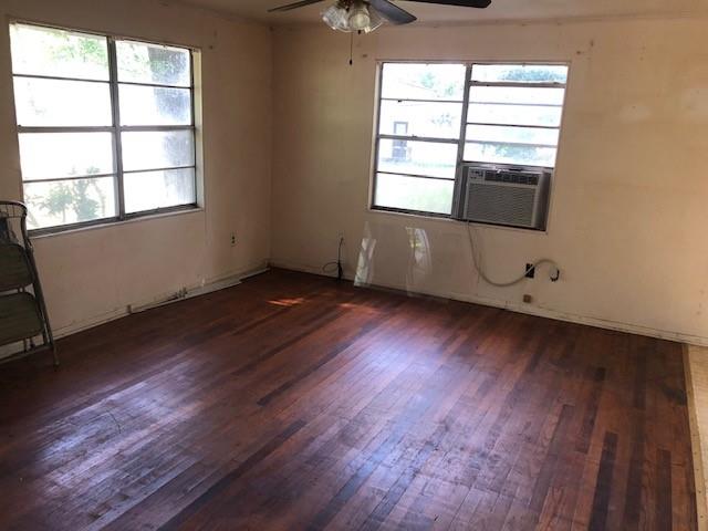 15551 Arrowhead Loop, Willis, Texas image 12