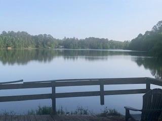 15551 Arrowhead Loop, Willis, Texas image 5