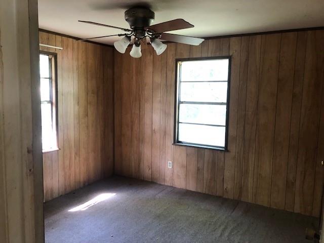 15551 Arrowhead Loop, Willis, Texas image 18