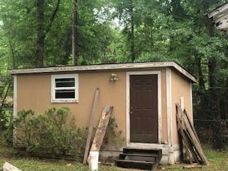 15551 Arrowhead Loop, Willis, Texas image 2