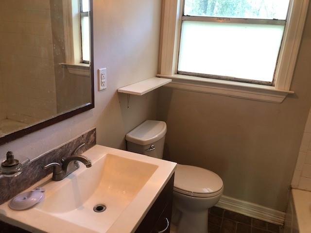 15551 Arrowhead Loop, Willis, Texas image 15
