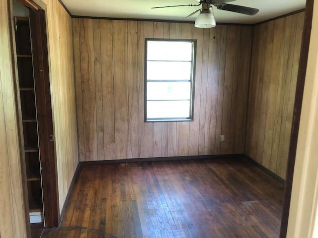 15551 Arrowhead Loop, Willis, Texas image 14