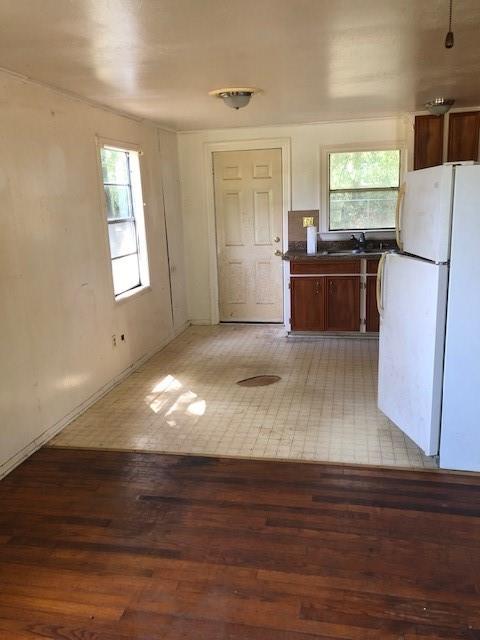 15551 Arrowhead Loop, Willis, Texas image 8
