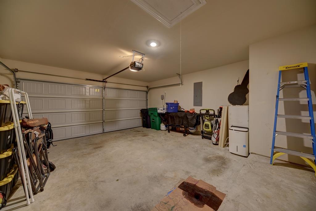 1006 Fannin Street, Brenham, Texas image 32