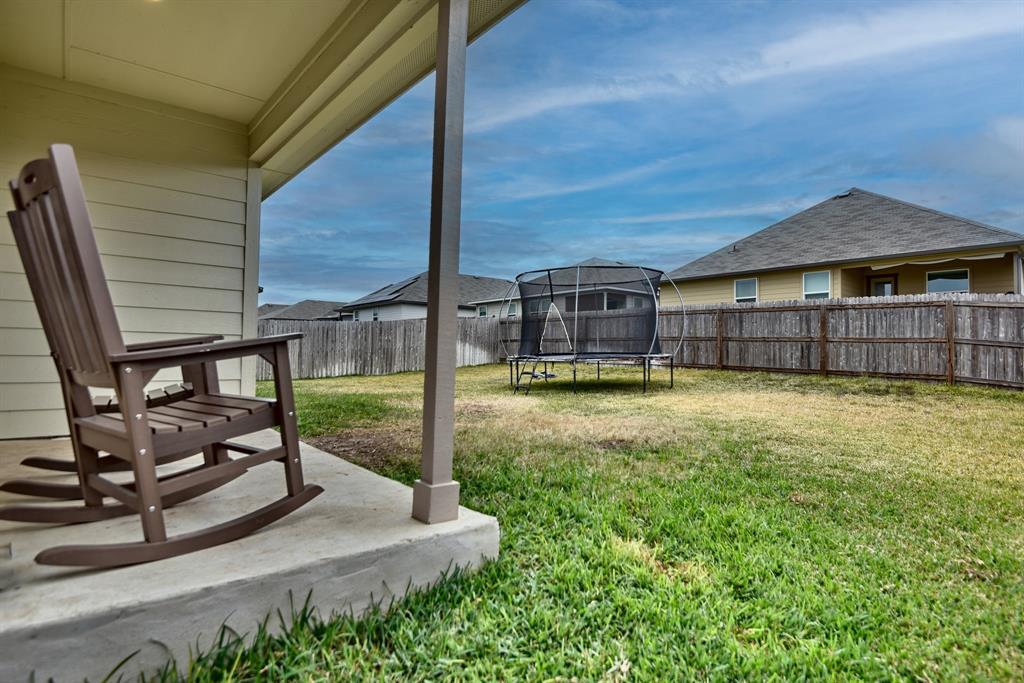 1006 Fannin Street, Brenham, Texas image 33