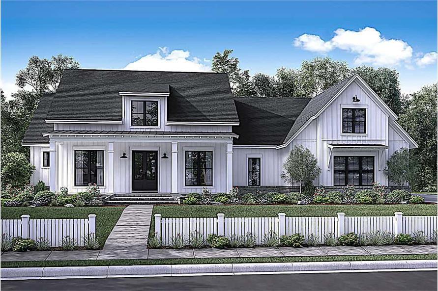 21810 Red Oak View Drive