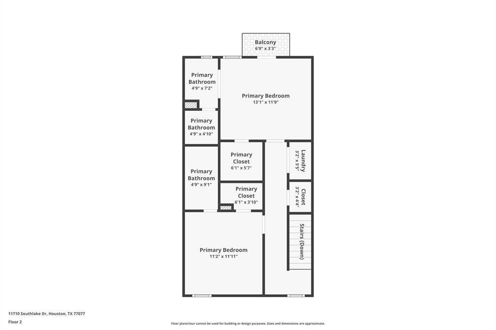 11710 Southlake Drive #25, Houston, Texas image 28