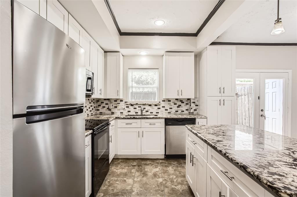 11710 Southlake Drive #25, Houston, Texas image 8