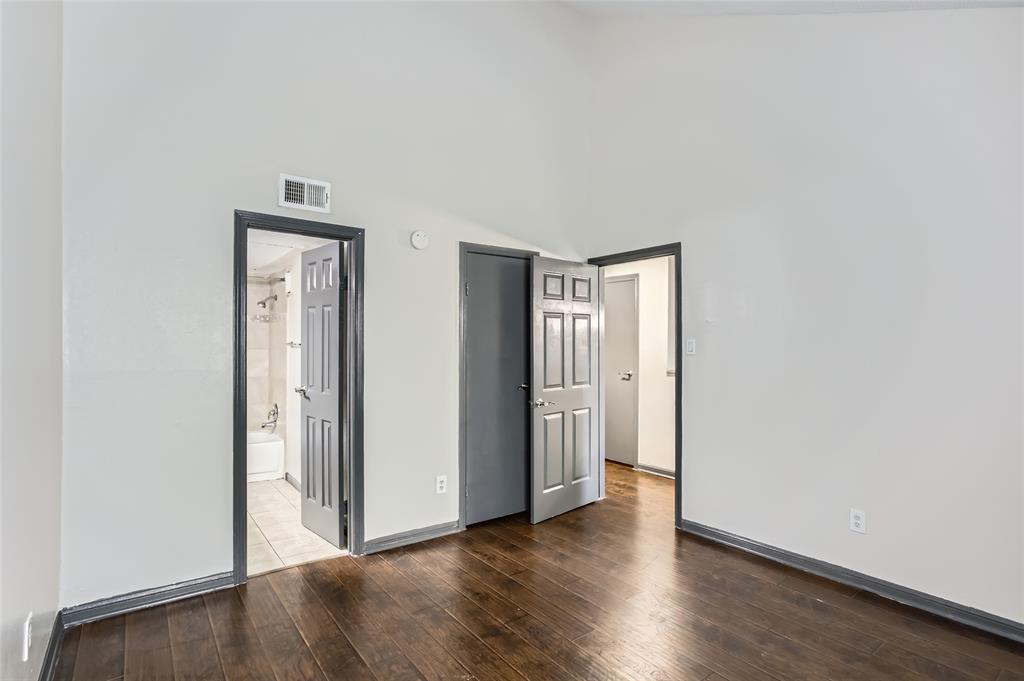 11710 Southlake Drive #25, Houston, Texas image 20
