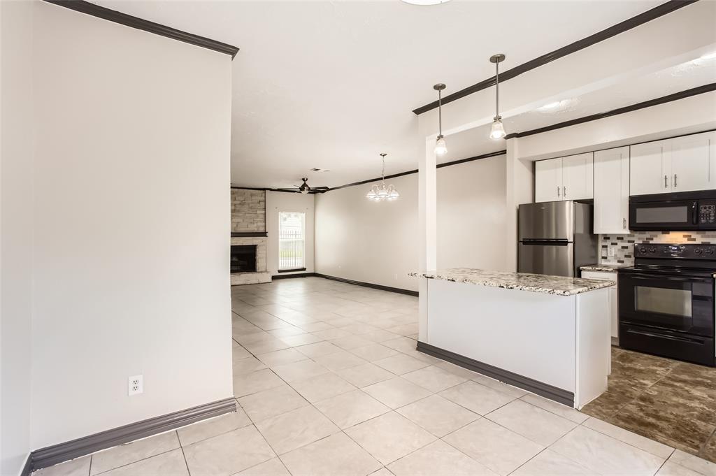 11710 Southlake Drive #25, Houston, Texas image 12