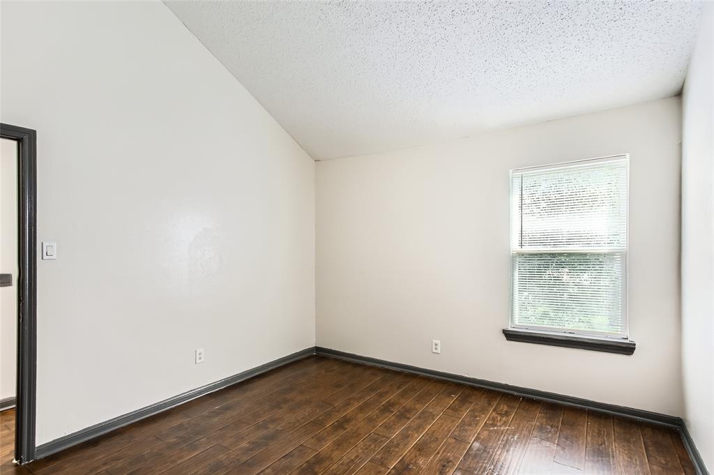 11710 Southlake Drive #25, Houston, Texas image 19