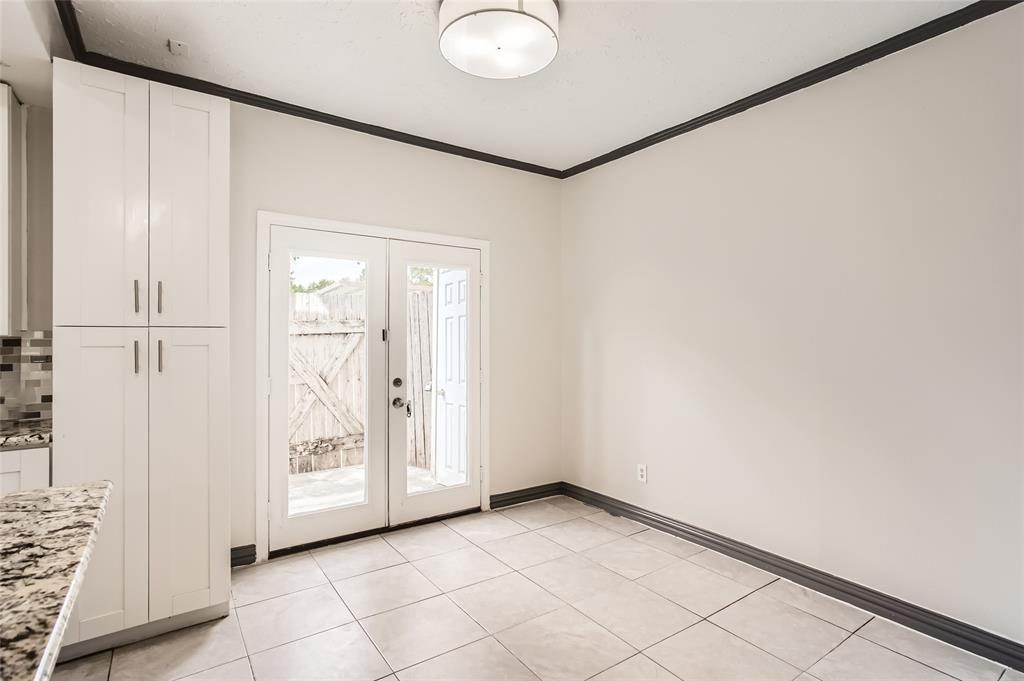 11710 Southlake Drive #25, Houston, Texas image 13