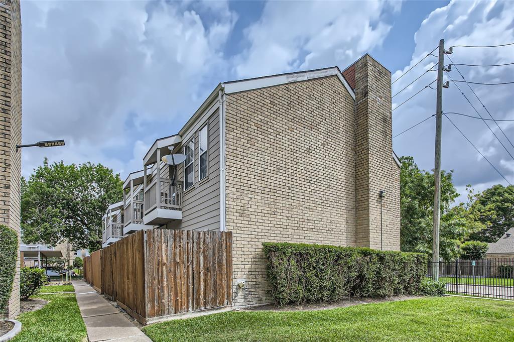 11710 Southlake Drive #25, Houston, Texas image 26