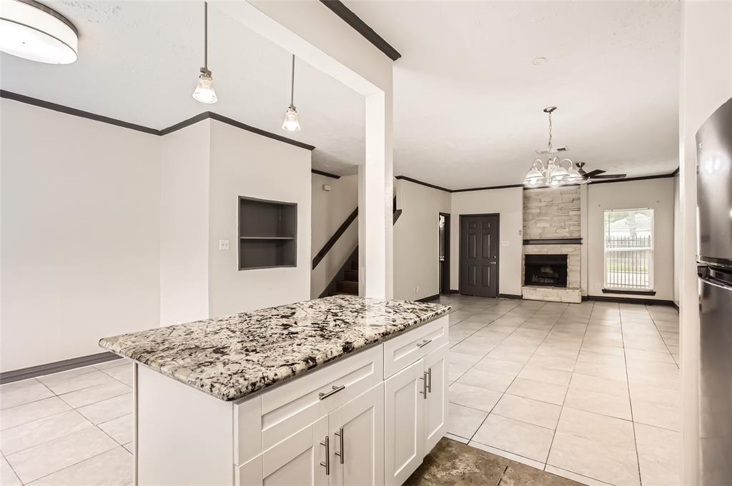 11710 Southlake Drive #25, Houston, Texas image 10