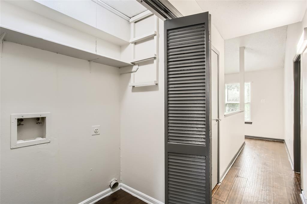 11710 Southlake Drive #25, Houston, Texas image 23