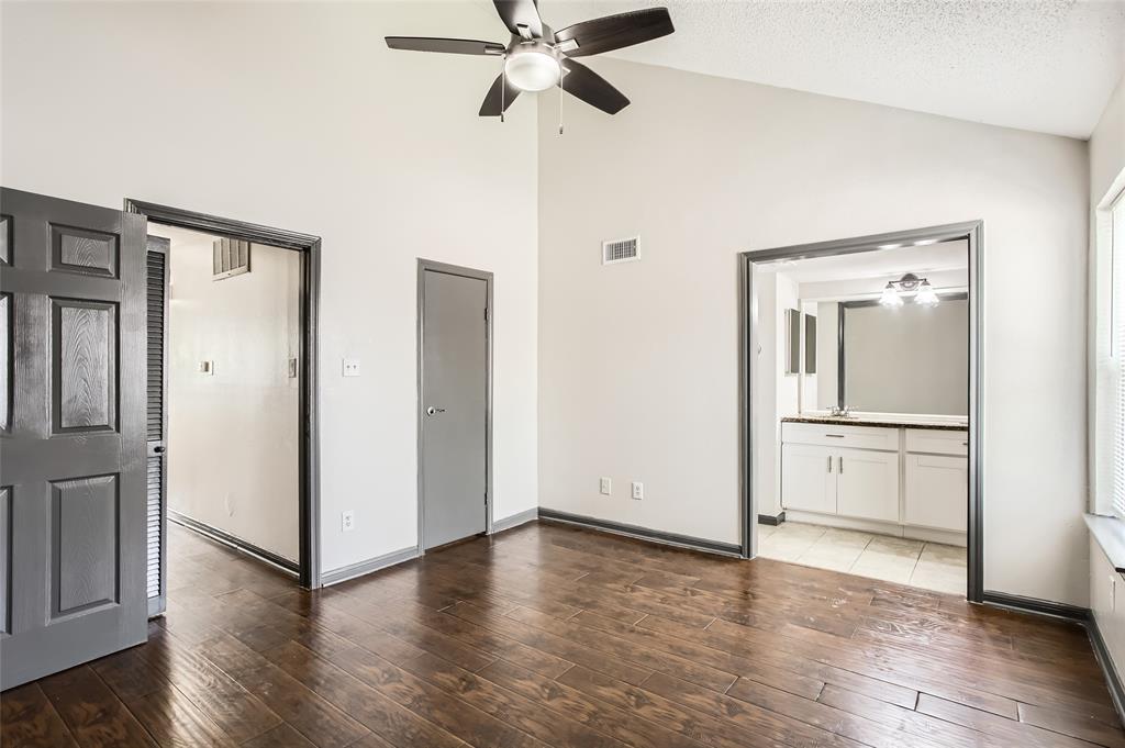 11710 Southlake Drive #25, Houston, Texas image 16