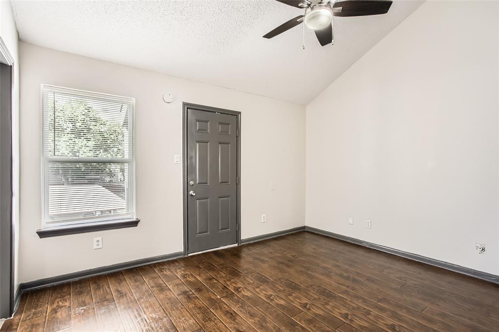 11710 Southlake Drive #25, Houston, Texas image 15