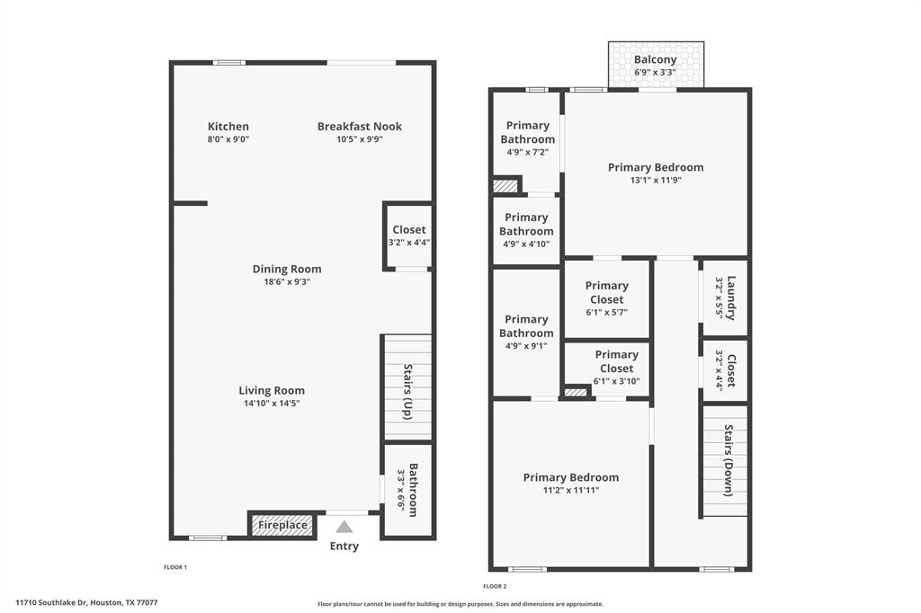 11710 Southlake Drive #25, Houston, Texas image 29