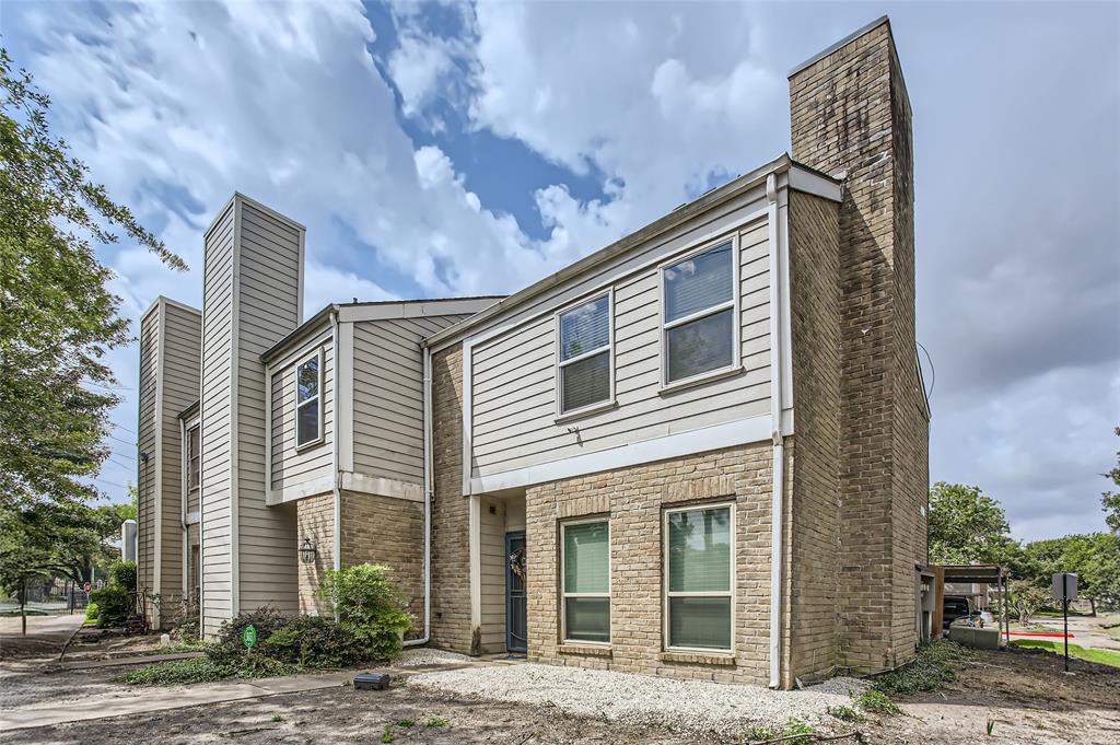 11710 Southlake Drive #25, Houston, Texas image 2