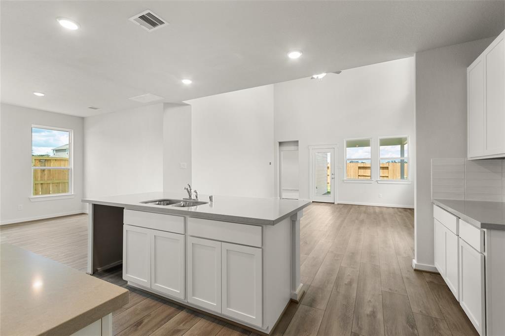 309 Snow Goose Court