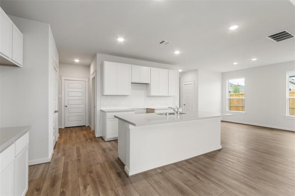 309 Snow Goose Court