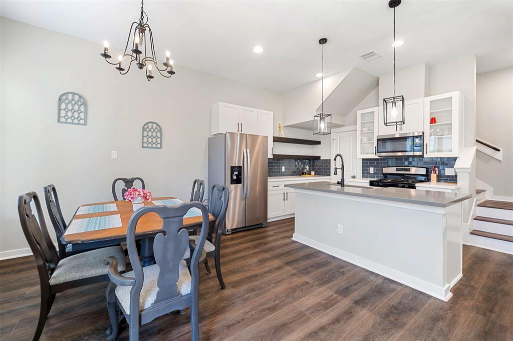 8466 Berry Green Lane, Houston, Texas image 10