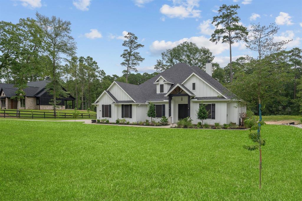 206 Rim Rock Road