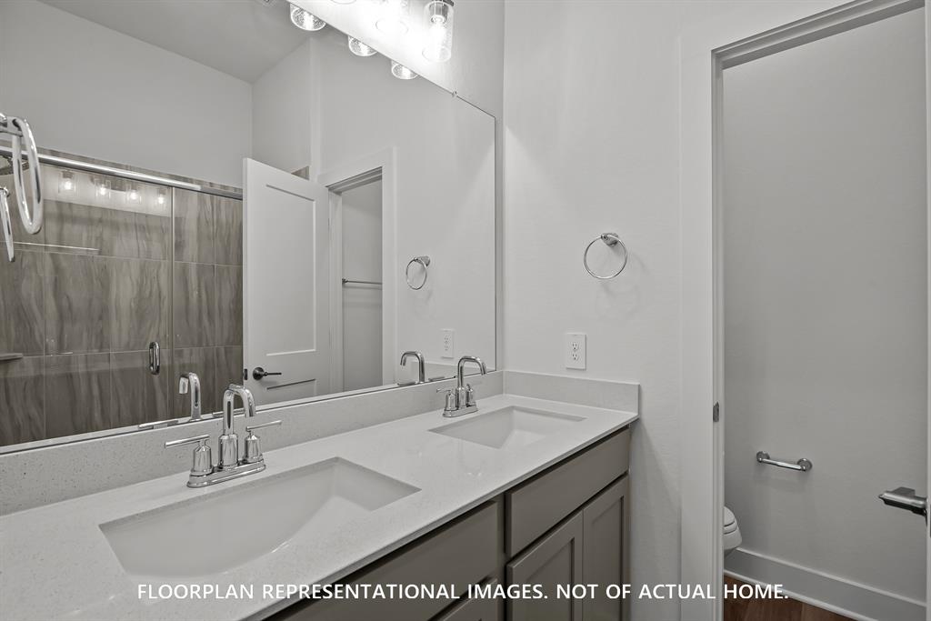 22732 Hackberry Leaf Drive, New Caney, Texas image 7