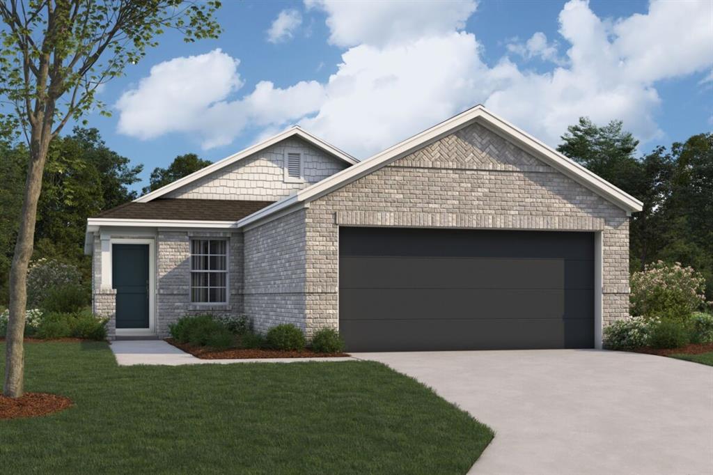 22732 Hackberry Leaf Drive, New Caney, Texas image 3