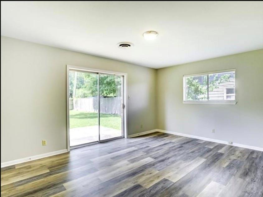 5390 Swallow Drive, Beaumont, Texas image 14