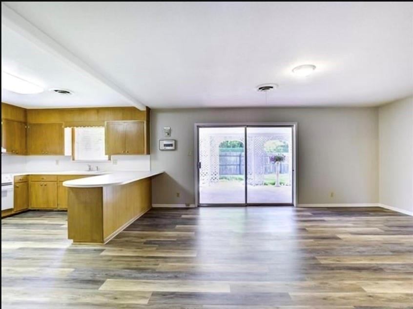 5390 Swallow Drive, Beaumont, Texas image 5