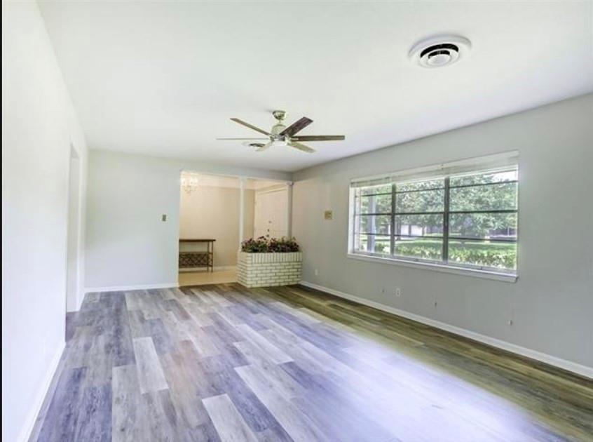 5390 Swallow Drive, Beaumont, Texas image 4