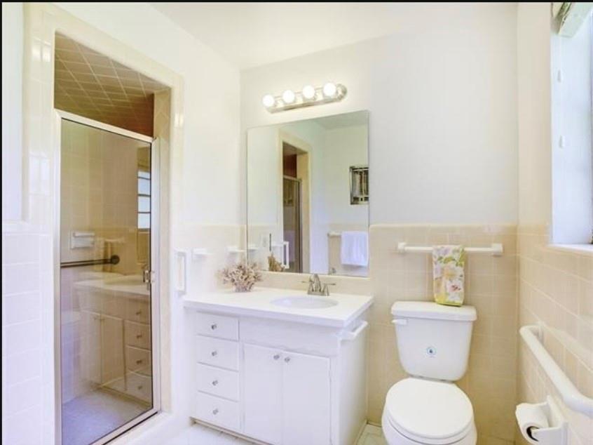 5390 Swallow Drive, Beaumont, Texas image 16