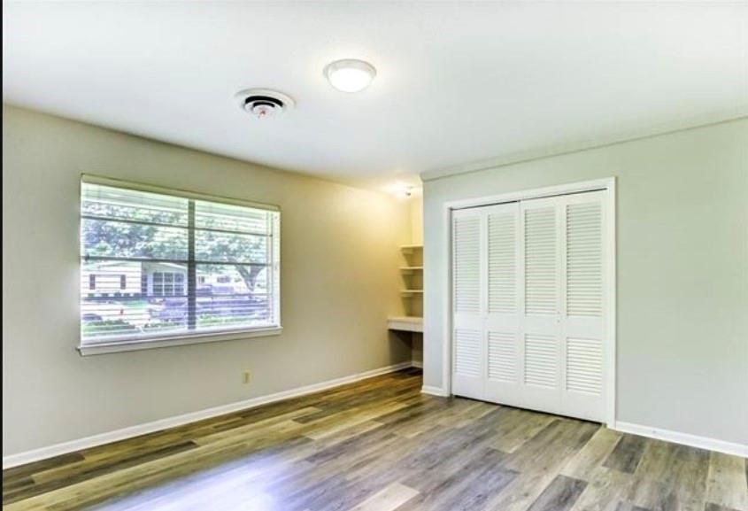 5390 Swallow Drive, Beaumont, Texas image 10