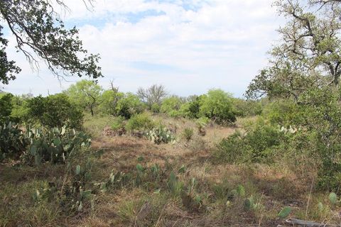 Vacant Land For Sale - 000 Tx-29 Highway<br/> Llano, TX 78643
