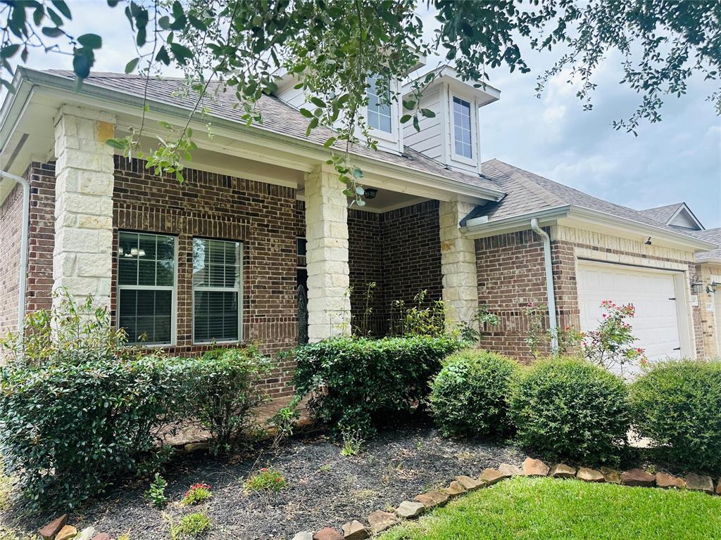 14243 Englewood Park Lane