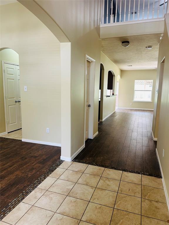 14243 Englewood Park Lane